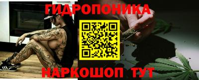 MDMA Premium VHQ Нягань