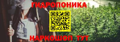 MDMA Premium VHQ Нягань