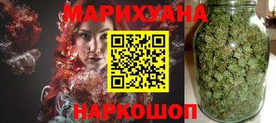 MDMA Premium VHQ Нягань