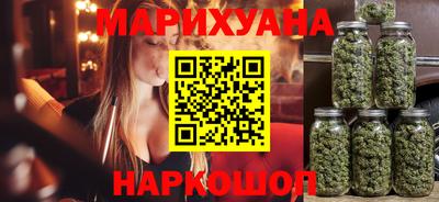 MDMA Premium VHQ Нягань
