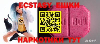 дурь Обь