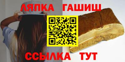 MDMA Premium VHQ Нягань