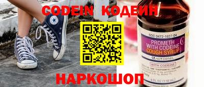 дурь Обь