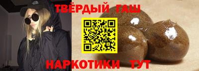 дурь Обь