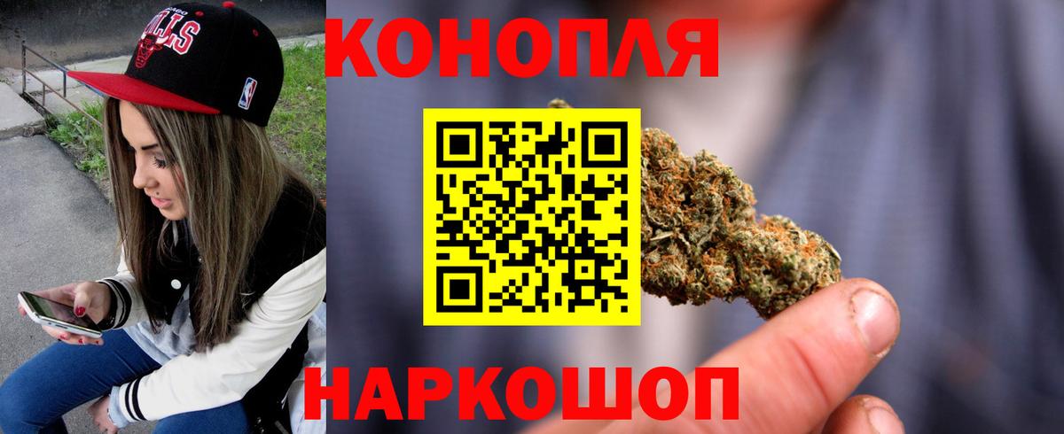 Марихуана сатива Томск